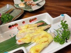 -一本料理(西溪天街店)