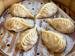 -东升灌浆包(辛庄街总店)