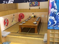 -银子铁板烧料理自助餐(人民广场店)