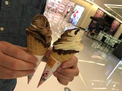 -GODIVA(万象城店)
