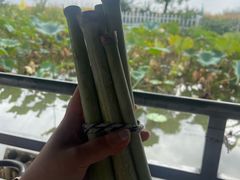 -阳澄湖半岛旅游度假区