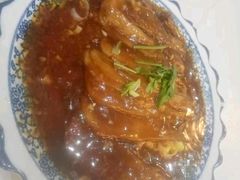 -圣·阿列克谢耶夫教堂