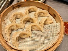 -靓虾二哥·龙虾馆(大塘总店)