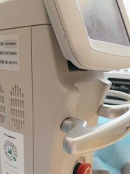 -杭州米兰柏羽医疗美容医院