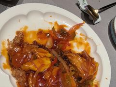 -顺鹅季·非遗烧鹅(六道口店)