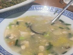 -乡里八闽·福州乡土菜(高宅店)