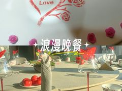 -食悦江南·淮扬菜·烤鸭(亚运村·惠新店)