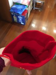 -龙文宝贝上门婴儿理发满月剃胎毛(黄浦店)