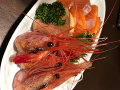 -伊藤ITO(侨福芳草地购物中心店)