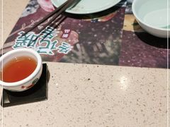 -点都德(千灯湖环宇城店)