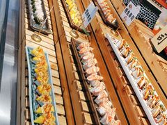 -汉阳廷自助烤肉(同和金铂天地店)