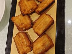 -金时代顺风大酒店(瑞虹路店)
