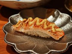 -摩打食堂(江南西店)