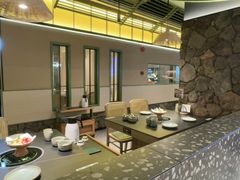 -季季山·云南野生菌火锅(上海首店)