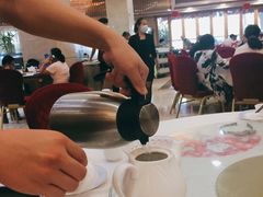 -东江海鲜酒家(艺都分店)