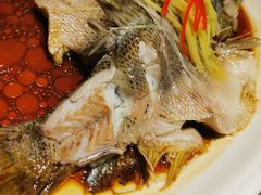 -铜小馆(1891时光道店)