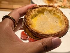 -许家菜.艺创菜(仁和新城店)