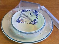 -遇见小院—虹鳟鱼•农家菜(怀柔店)