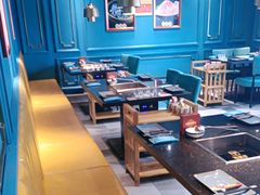 -五星桥原切肥牛火锅·30年专注好牛肉(湖塘店)