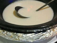 -YOYO悠游美食地图(西市城购物中心店)