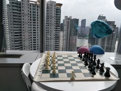 -上海中心大厦