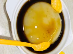 -蜀串香牛杂火锅串串