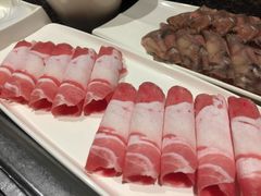 -海底捞火锅(邯郸新世纪中心店)