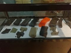 -兵魂·室内真人CS枪战俱乐部·团建·军事轰趴馆