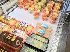 -味多美蛋糕(台湾街店)