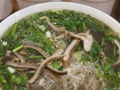 -熊氏牛羊杂粉(龙眼井总店)