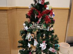 -德克士(三门路店)