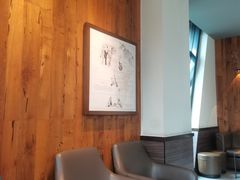 -星巴克(湖州梅地亚广场店)