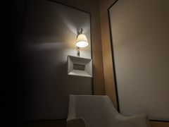 -港湾一号美食水疗会