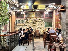-吴财记面家(大同路店)