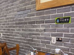 -曹丞相·地锅鸡·地锅鱼(武林店)