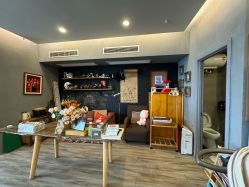 -儿时蒙太奇摄影(亦庄店)