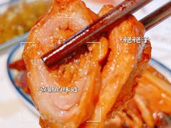 -發起人·肉骨茶(万象汇店)