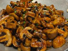 -钱记·乡野菜(紫荆花路店)