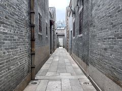 -梁园