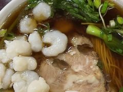 -东吴面馆(好运街店)