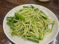 -翟氏天天小吃(上东街区店)