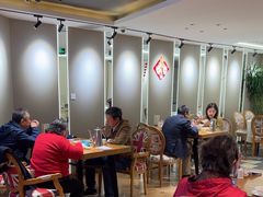 -品大三·经典淮扬菜(大行宫店)