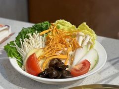 -八珍玉食鸡煲·打边炉(印象城店)