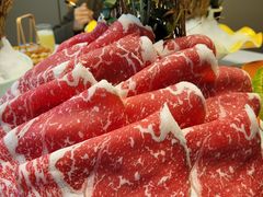 -鲐赏河豚(长寿店)