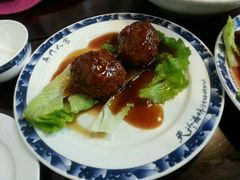 android_upload_pic-吴门人家·苏宴宫廷菜(拙政园店)