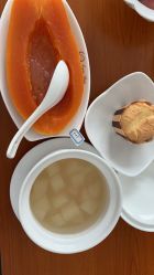 点击看大图 -馨月汇·独栋月子会所(静安店)
