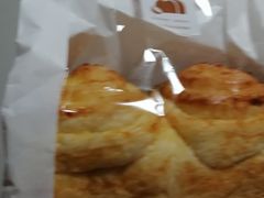 -好利来(宣武门店)