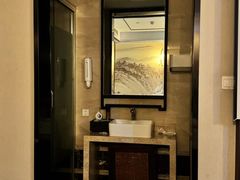 -印象江南·足道按摩养生Spa