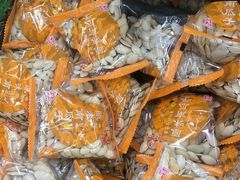 -采芝斋评弹茶馆(观前街店)