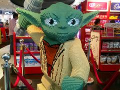 -吉隆坡国际机场